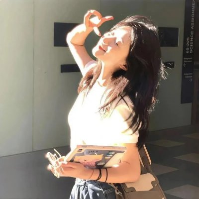 保镖夫人不好惹