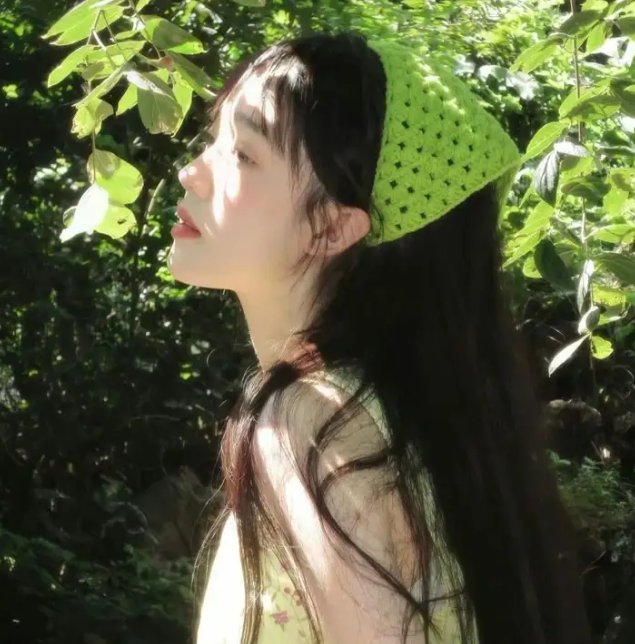 穿越古代，我摊牌了