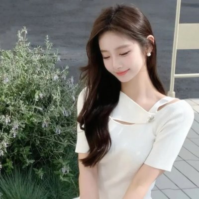 我的乡村音乐第一季