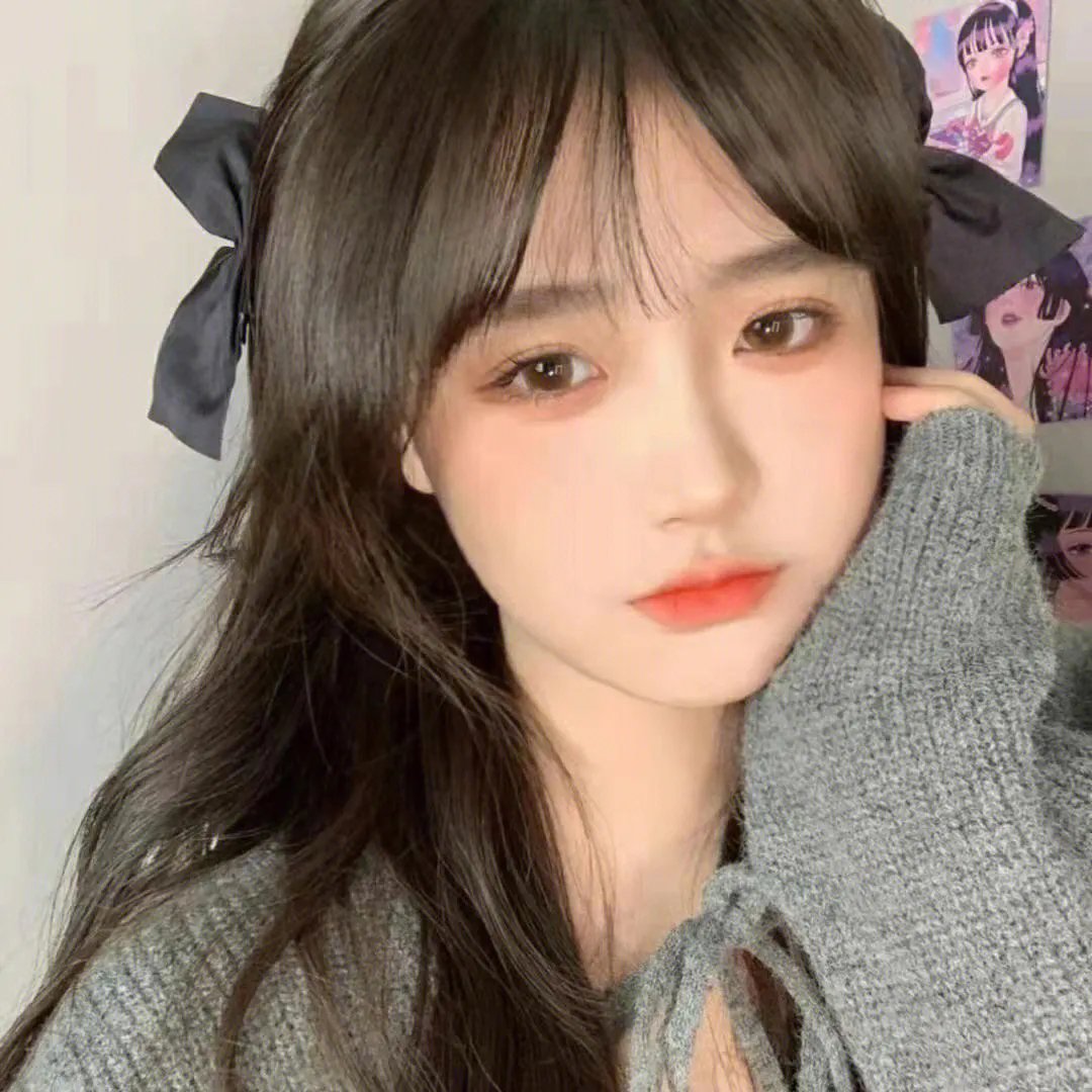 壹狱壹世界：高登阔少踎监日记