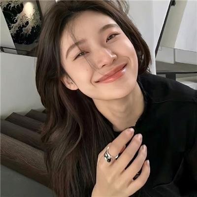 排球少年剧场版：才能与感觉