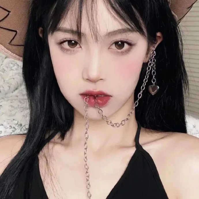 我的反方向告白