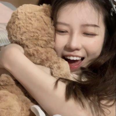 离婚前夜我和老公身体互换了