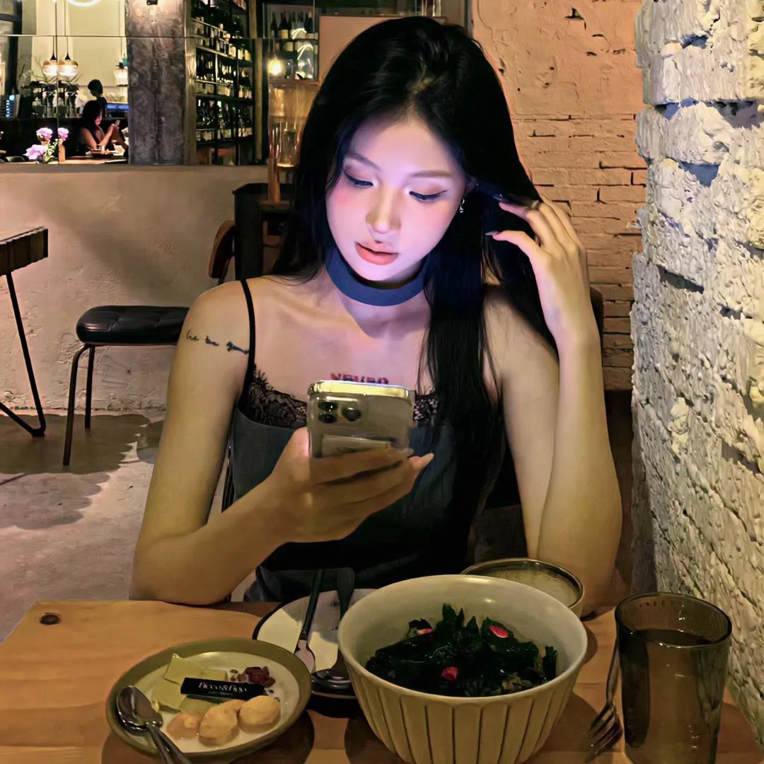 孤国春秋第一季