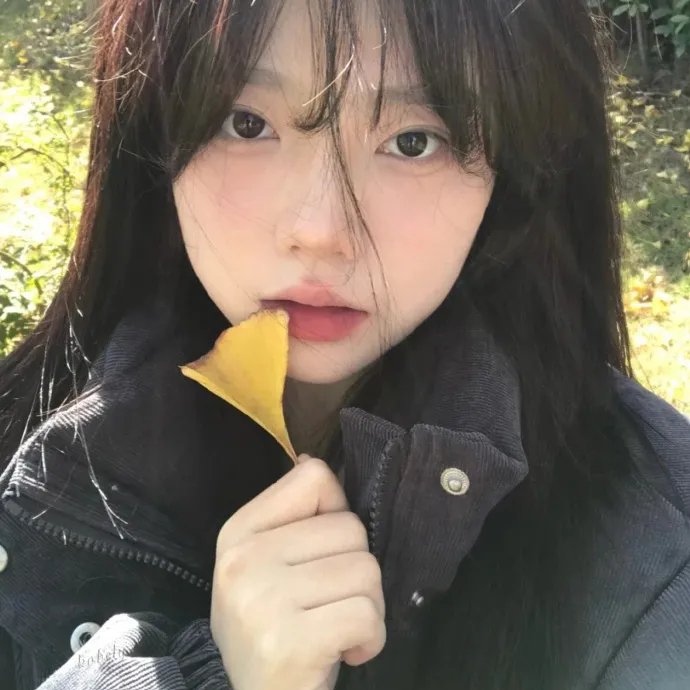 战疫之疯狂的口罩