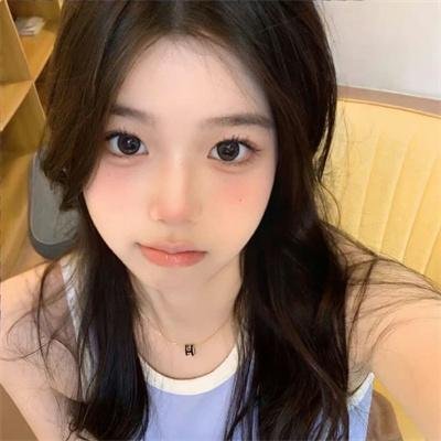 濑户内少年棒球队