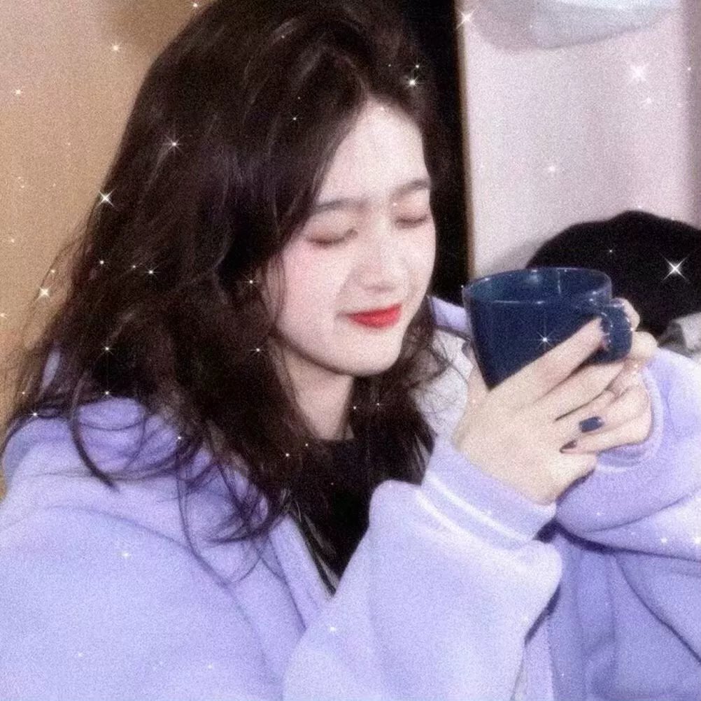 神啊神！你为何离开我