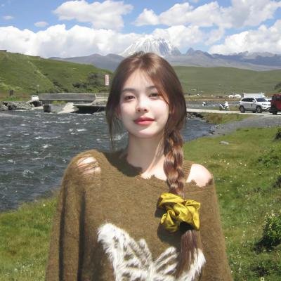 名侦探学院第六季