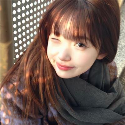 亡命之徒的城市