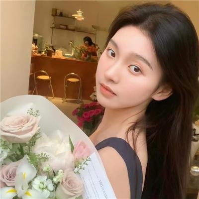 打了300年的史莱姆，不知不觉就练到了满级第二季