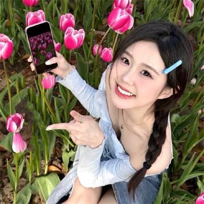 半生重逢恰似初见