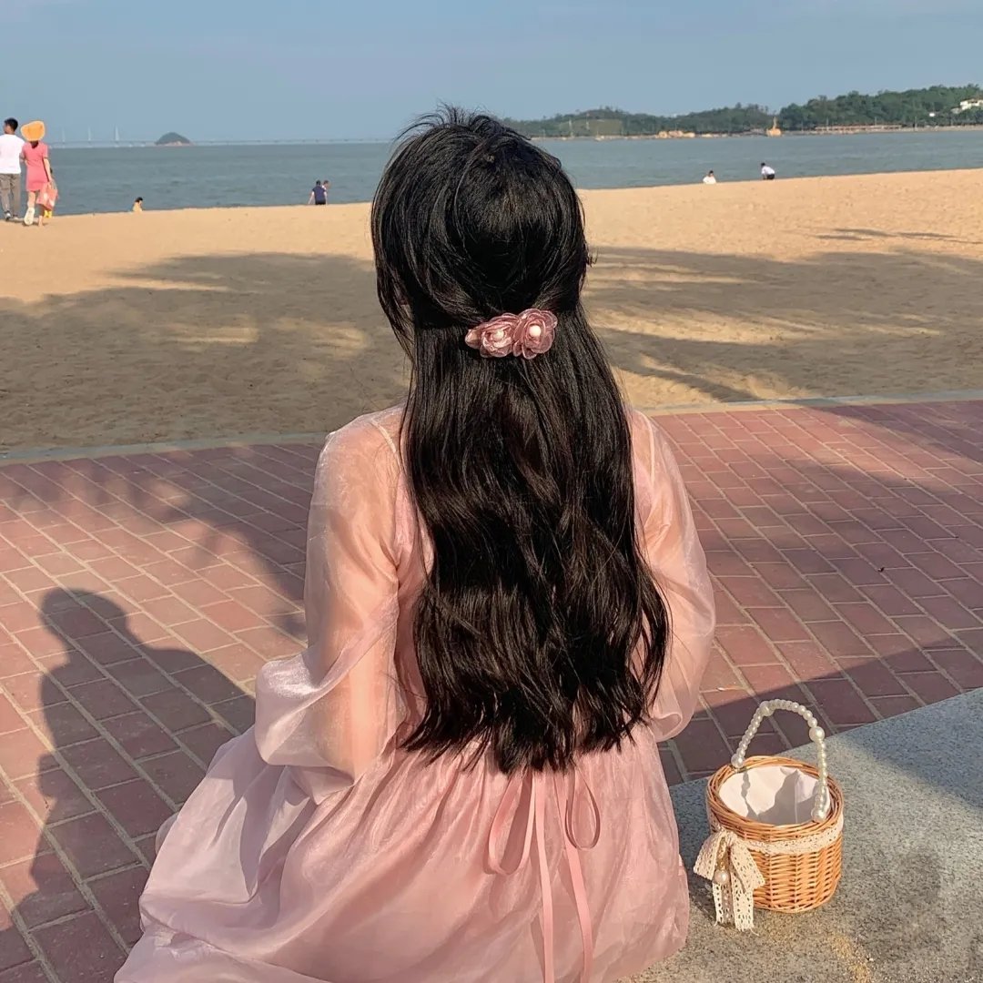 上古神语竟然是汉语