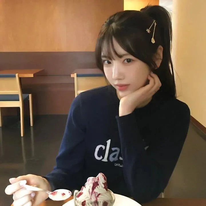 剧场版 七龙珠Z：激斗!!100亿能量战士们