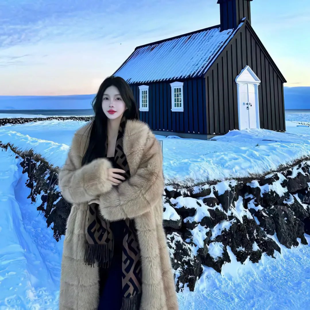 2019湖南卫视全球华侨华人春晚