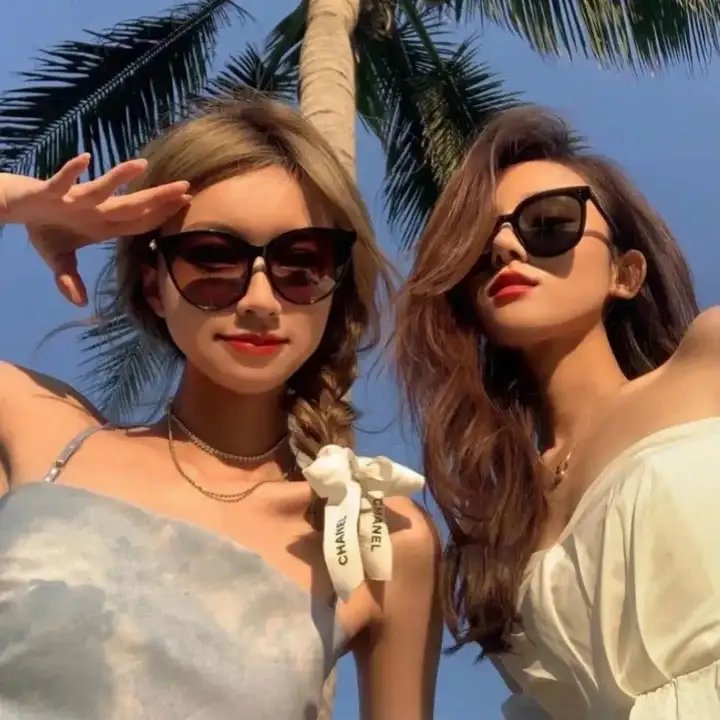 缘来自有机粤语