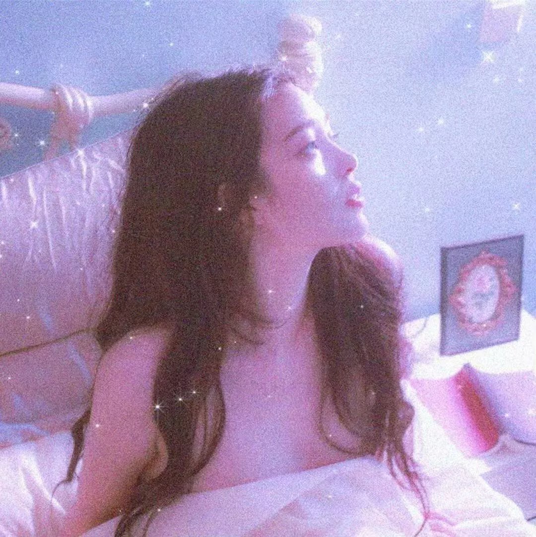 纵横案线第三季