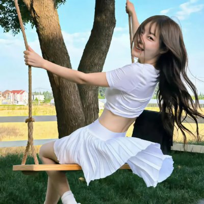 海边升起一座悬崖