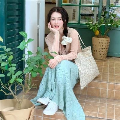 多浪迪警官3：保护者