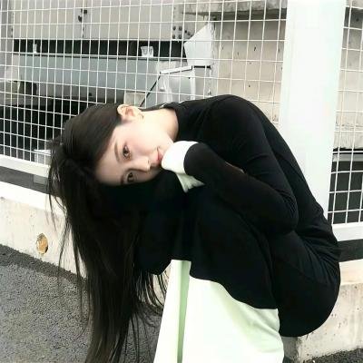 12岁：小小胸口的怦然心动第二季